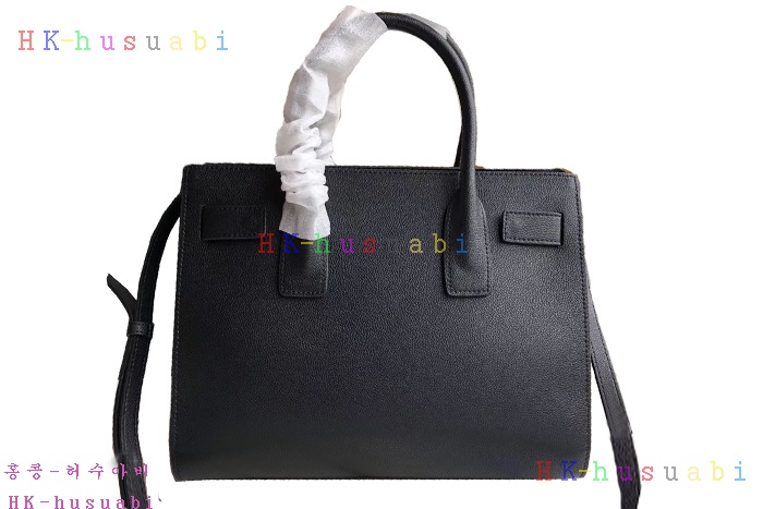 NEW  �Ի��ζ� ����긣 ��Ʈ�� Y1808-2