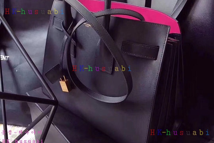 NEW  �Ի��ζ� �Ż� ��Ʈ�� Y6981-1