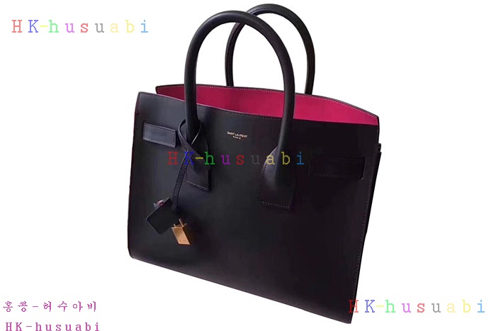 NEW  �Ի��ζ� �Ż� ��Ʈ�� Y6981-1