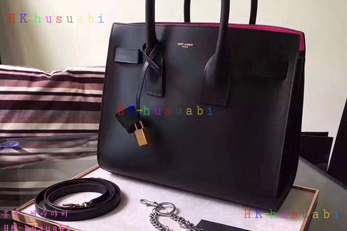 NEW  �Ի��ζ� �Ż� ��Ʈ�� Y6981-1