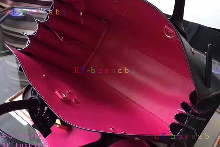 NEW  �Ի��ζ� �Ż� ��Ʈ�� Y6981-1