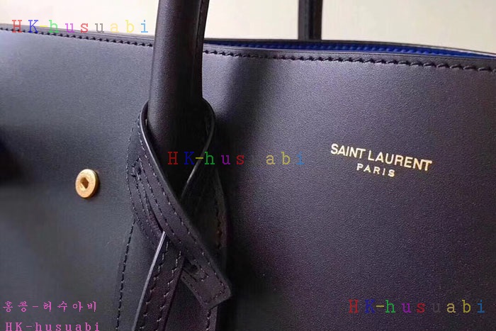 NEW  �Ի��ζ� �Ż� ��Ʈ�� Y6981-2