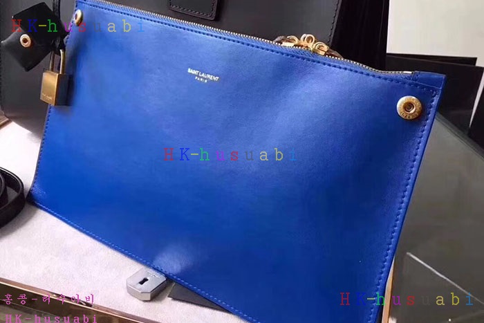 NEW  �Ի��ζ� �Ż� ��Ʈ�� Y6981-2