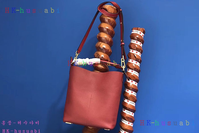 �ڹ̷��� �ڷο��� ������ ��Ʈ�� LW64450