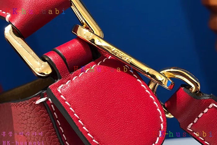 �ڹ̷��� �ڷο��� ������ ��Ʈ�� LW64450