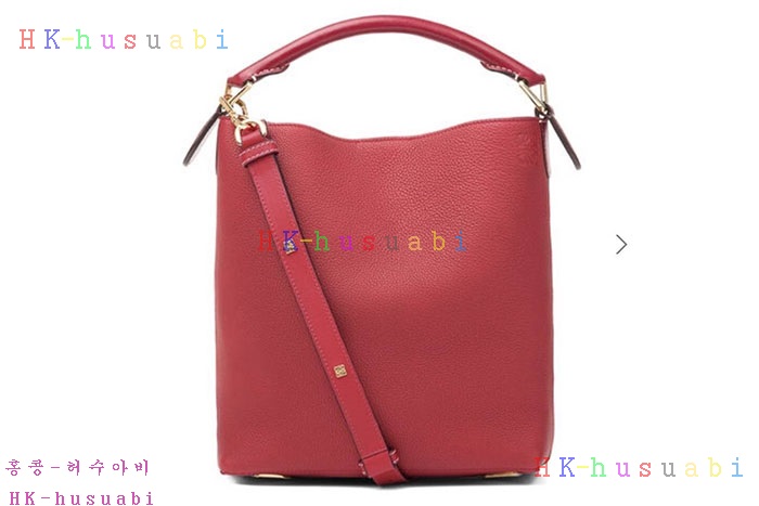 �ڹ̷��� �ڷο��� ������ ��Ʈ�� LW64450