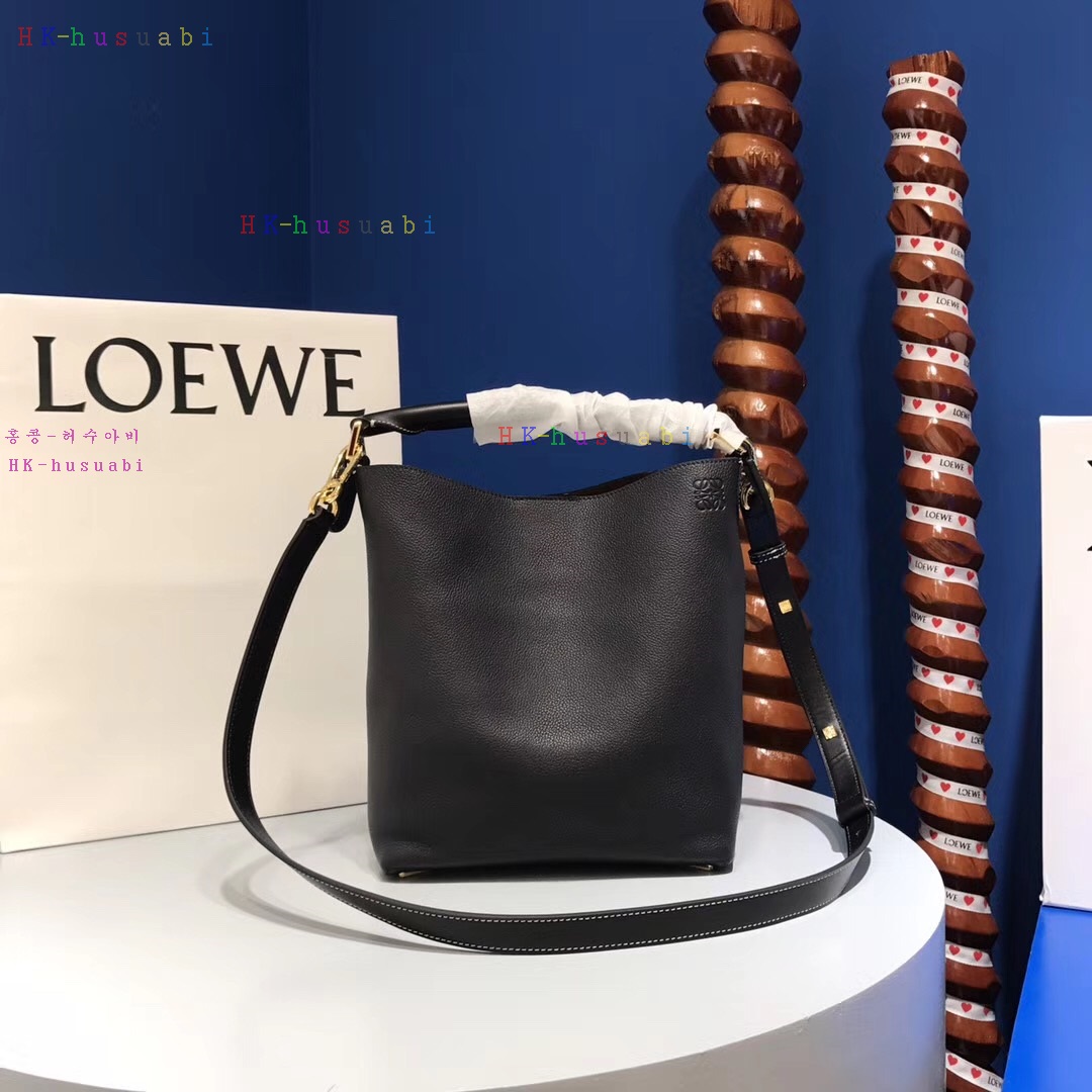 �ڹ̷��� �ڷο��� ������ ��Ʈ�� LW64451