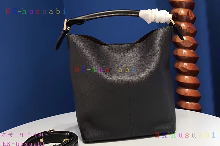 �ڹ̷��� �ڷο��� ������ ��Ʈ�� LW64451