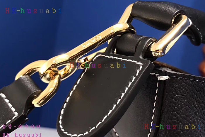 �ڹ̷��� �ڷο��� ������ ��Ʈ�� LW64451