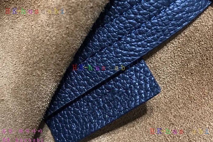 �ڹ̷��� �ڷο��� ������ ��Ʈ�� LW64451