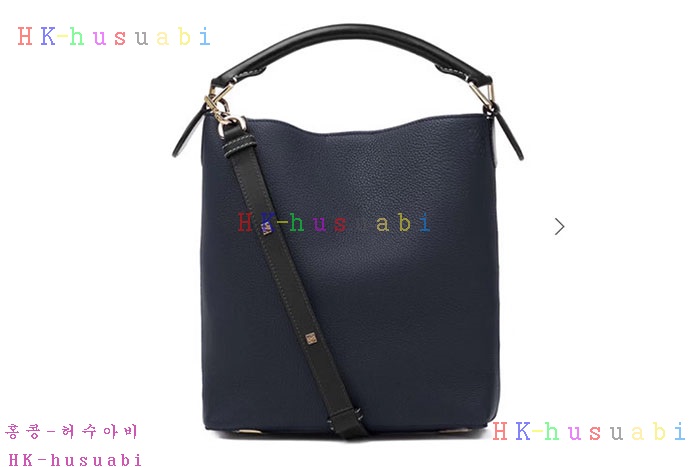 �ڹ̷��� �ڷο��� ������ ��Ʈ�� LW64451