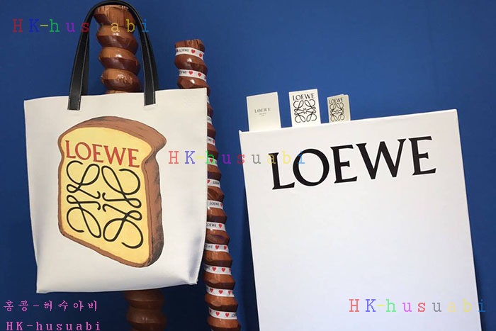 �ڹ̷��� �ڷο��� ������ ��Ʈ�� LW64452