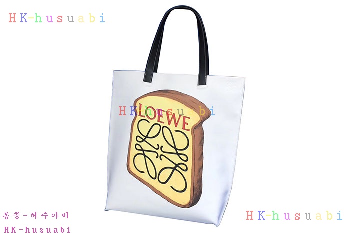 �ڹ̷��� �ڷο��� ������ ��Ʈ�� LW64452