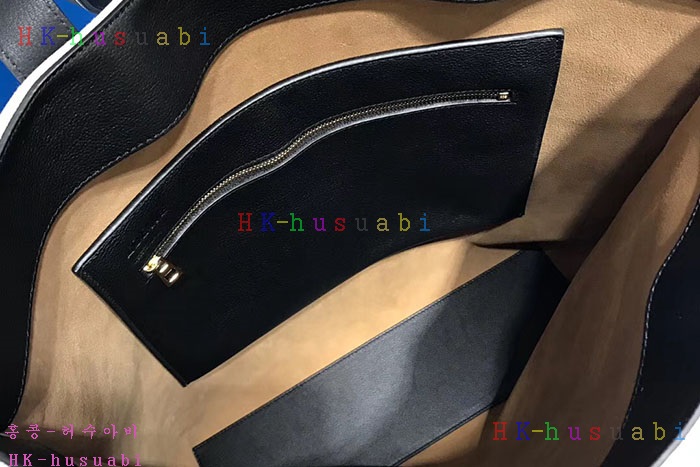 �ڹ̷��� �ڷο��� ������ ��Ʈ�� LW64452