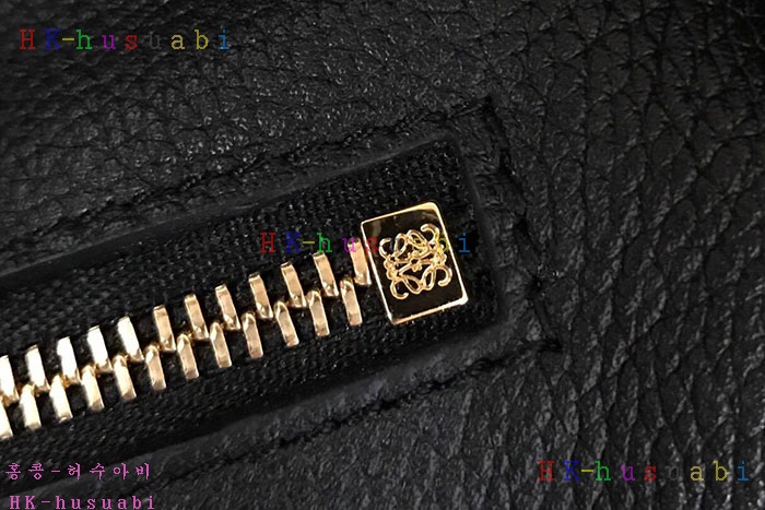 �ڹ̷��� �ڷο��� ������ ��Ʈ�� LW64452