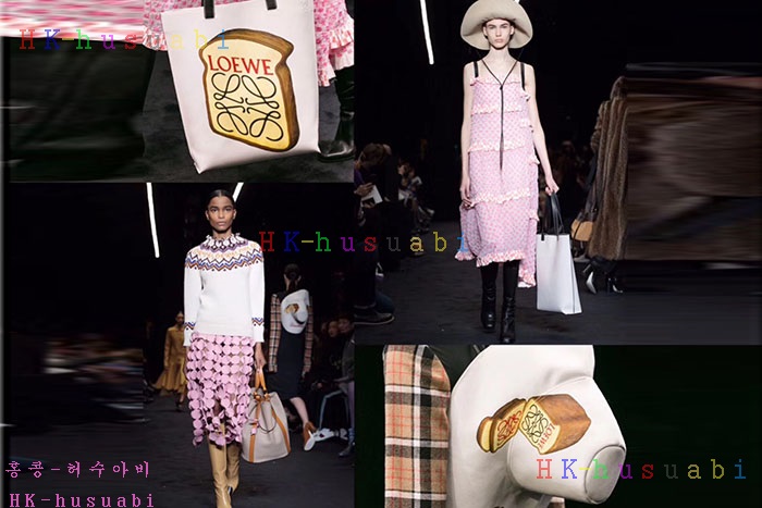 �ڹ̷��� �ڷο��� ������ ��Ʈ�� LW64452