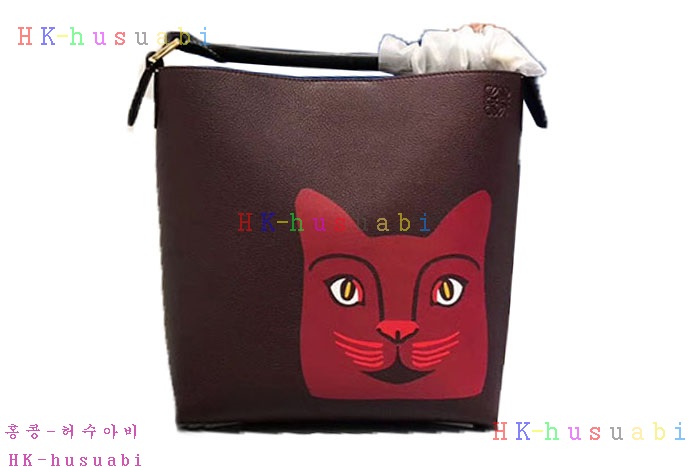 �ڹ̷��� �ڷο��� ������ ��Ʈ�� LW64453