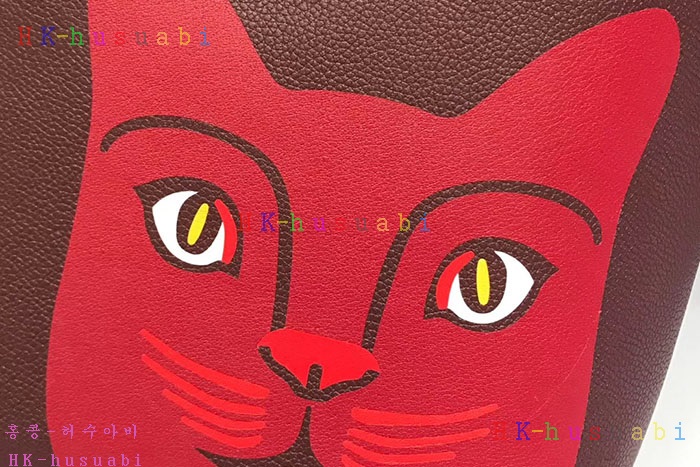 �ڹ̷��� �ڷο��� ������ ��Ʈ�� LW64453