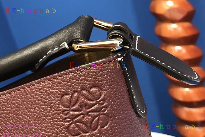 �ڹ̷��� �ڷο��� ������ ��Ʈ�� LW64453