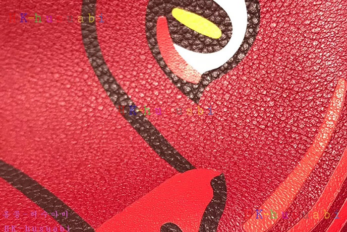 �ڹ̷��� �ڷο��� ������ ��Ʈ�� LW64453