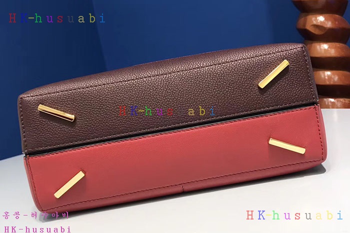 �ڹ̷��� �ڷο��� ������ ��Ʈ�� LW64453