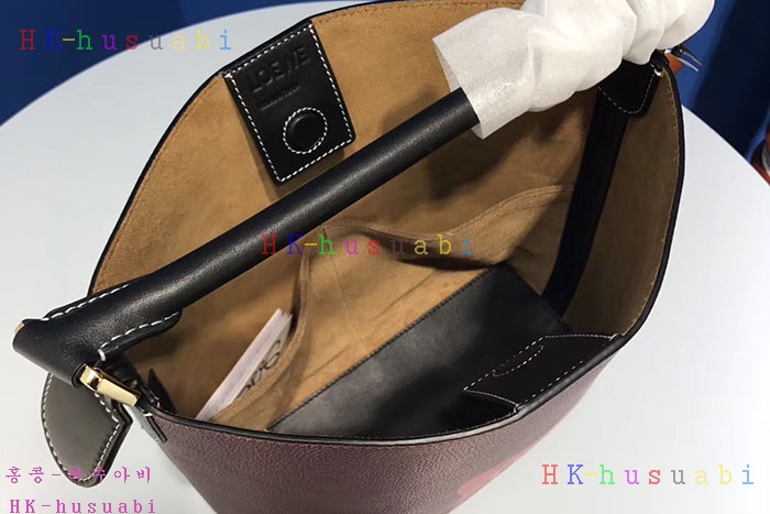 �ڹ̷��� �ڷο��� ������ ��Ʈ�� LW64453