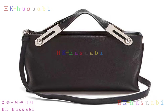 �ڹ̷��� �ڷο��� ������ ��Ʈ�� LW64454