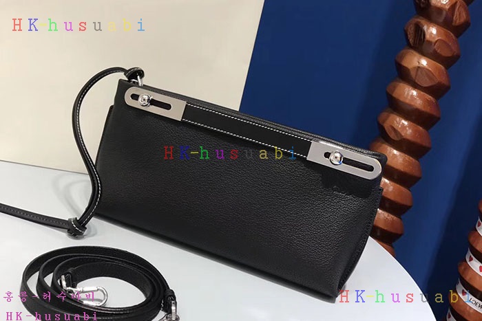 �ڹ̷��� �ڷο��� ������ ��Ʈ�� LW64454