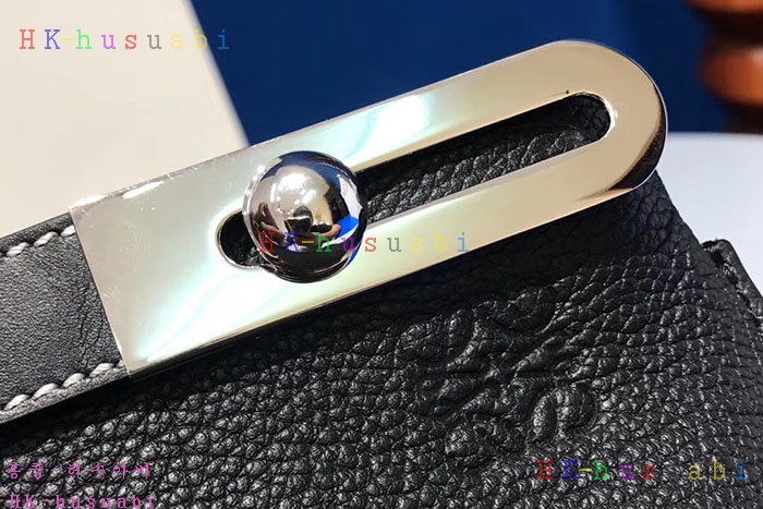 �ڹ̷��� �ڷο��� ������ ��Ʈ�� LW64454