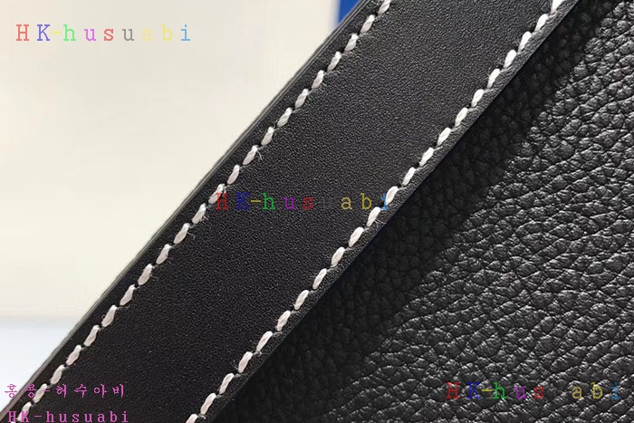 �ڹ̷��� �ڷο��� ������ ��Ʈ�� LW64454