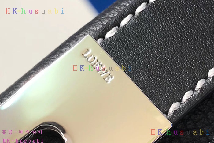 �ڹ̷��� �ڷο��� ������ ��Ʈ�� LW64454