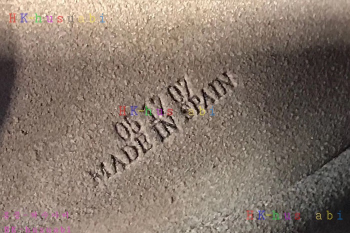 �ڹ̷��� �ڷο��� ������ ��Ʈ�� LW64454