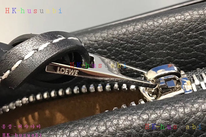 �ڹ̷��� �ڷο��� ������ ��Ʈ�� LW64454