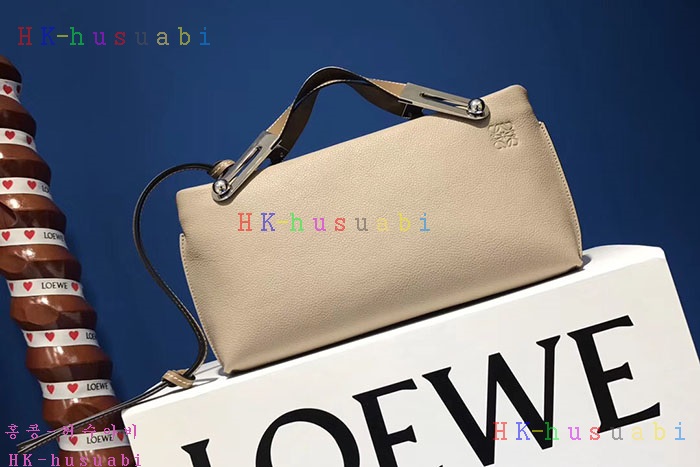 �ڹ̷��� �ڷο��� ������ ��Ʈ�� LW64455