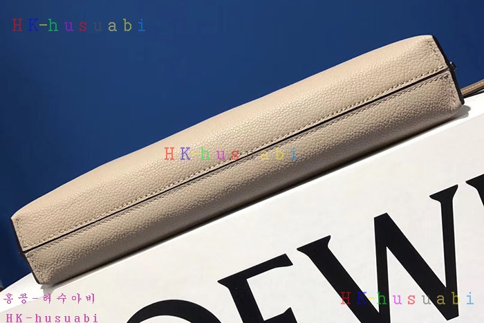 �ڹ̷��� �ڷο��� ������ ��Ʈ�� LW64455