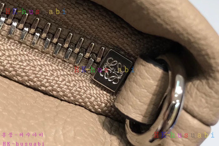 �ڹ̷��� �ڷο��� ������ ��Ʈ�� LW64455