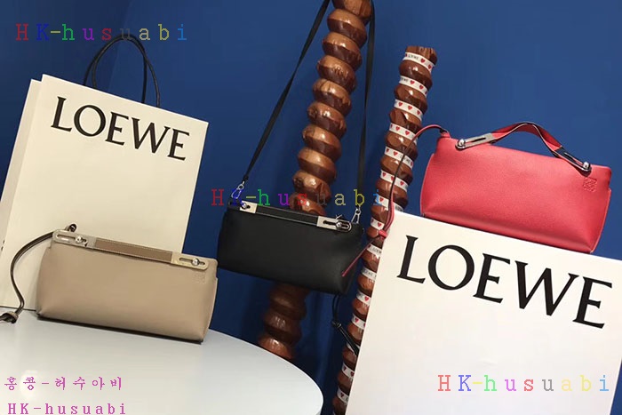 �ڹ̷��� �ڷο��� ������ ��Ʈ�� LW64455