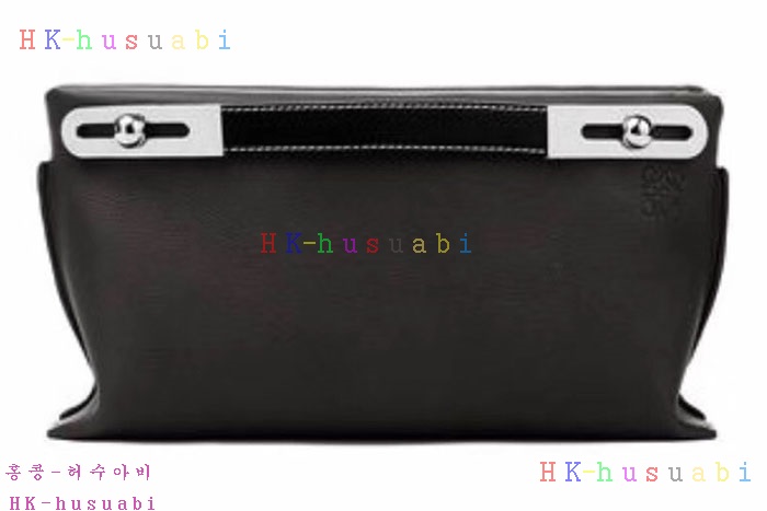 �ڹ̷��� �ڷο��� ������ ��Ʈ�� LW64455