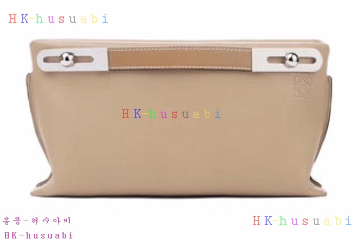 �ڹ̷��� �ڷο��� ������ ��Ʈ�� LW64455