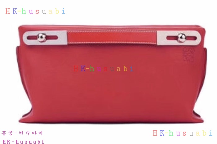 �ڹ̷��� �ڷο��� ������ ��Ʈ�� LW64455