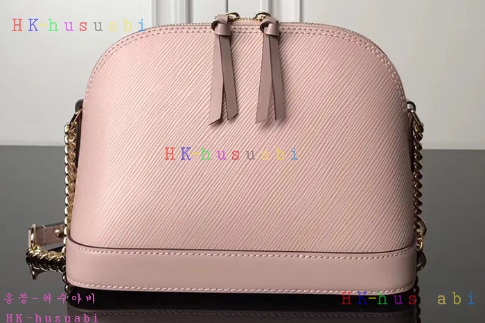 ڹ̷ޡ 2018ss ̺ ˸ Ʈ M50321-2