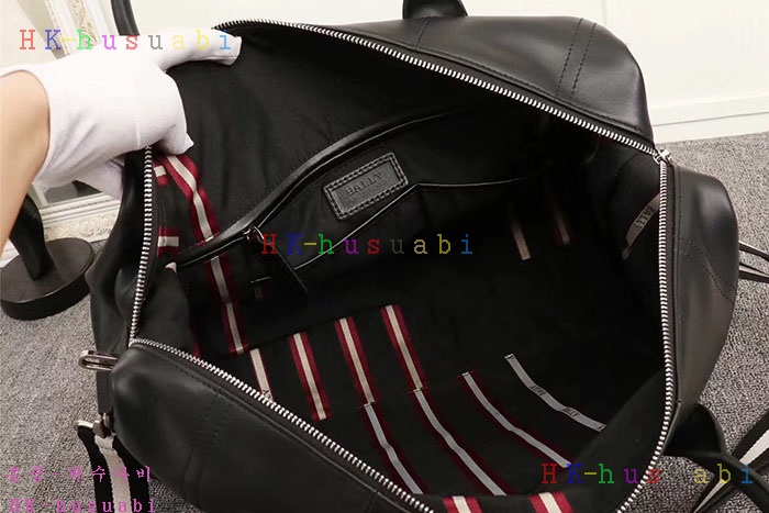 NEW �߸� ������ ���డ�� BL54401