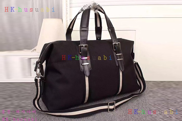 NEW �߸� ������ ���డ�� BL54402