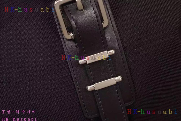 NEW �߸� ������ ���డ�� BL54402