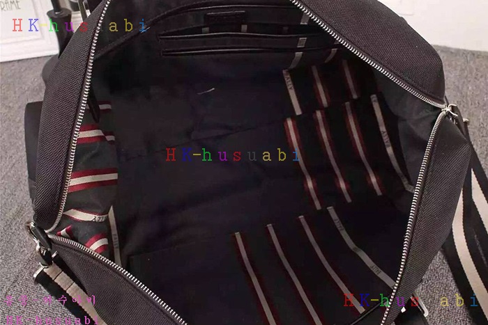 NEW �߸� ������ ���డ�� BL54402