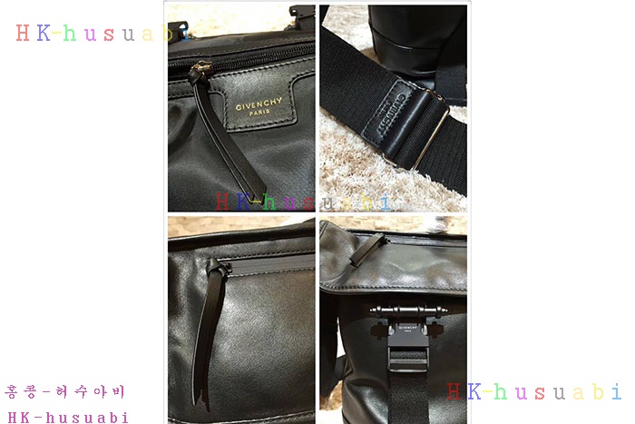 NEW ����� ������ũ�ν��� GV66471