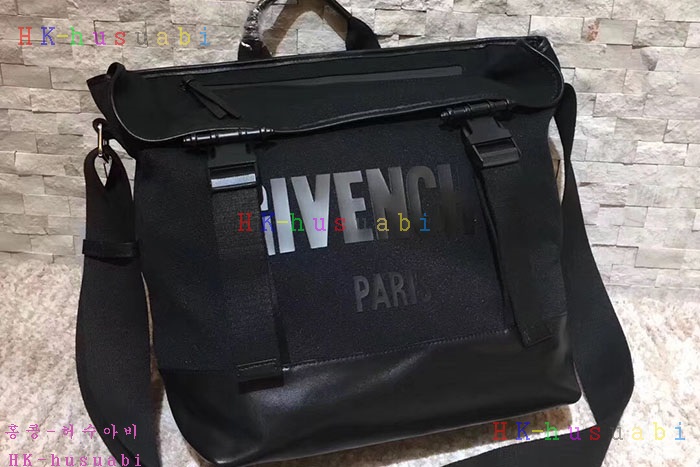 NEW ����� ������ũ�ν��� GV66470