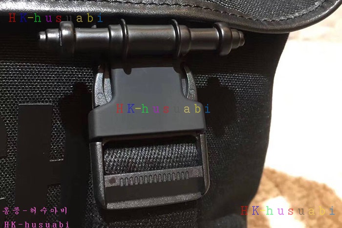 NEW ����� ������ũ�ν��� GV66470