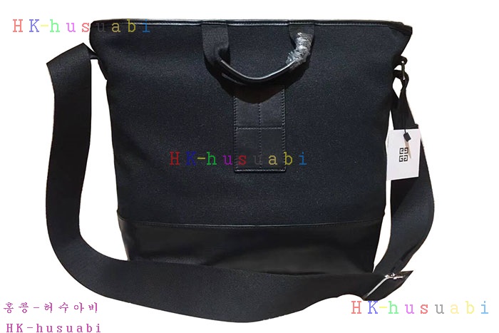 NEW ����� ������ũ�ν��� GV66470