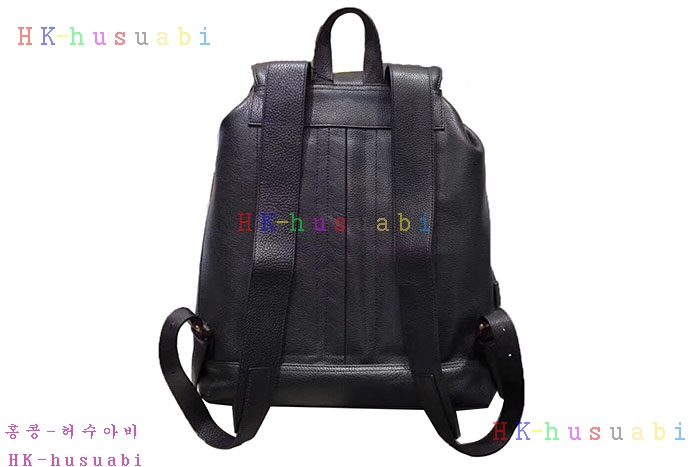 NEW  ������ ������ ���� BB08407